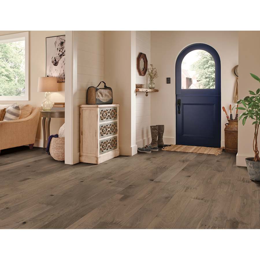 bruce-ek7mc7wl-alternate-image-3