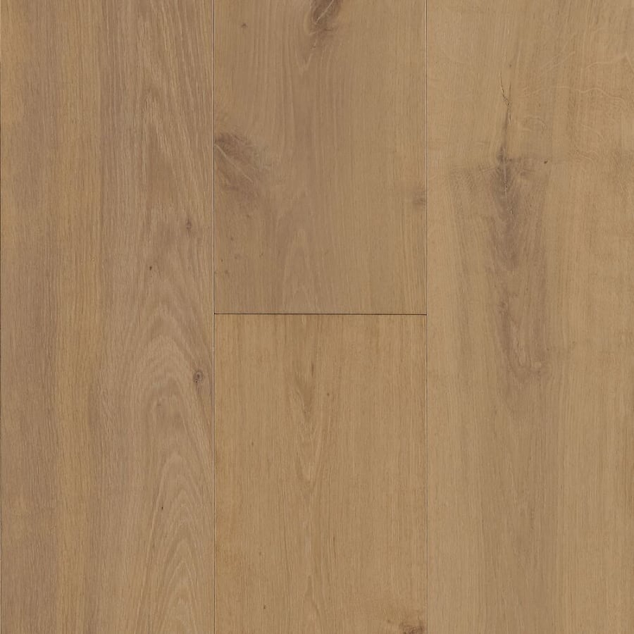 bruce-ekbh97l64w-8366815 bruce-ekbh97l64w-8366815