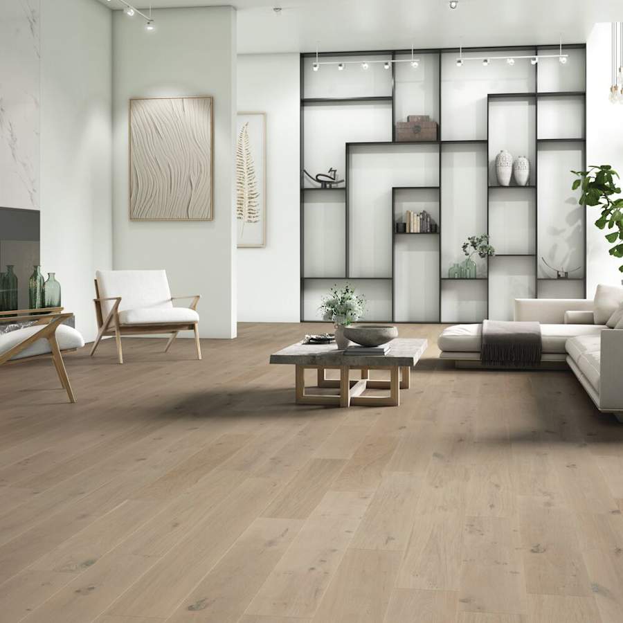 bruce-ekbh97lw-alternate-image-4