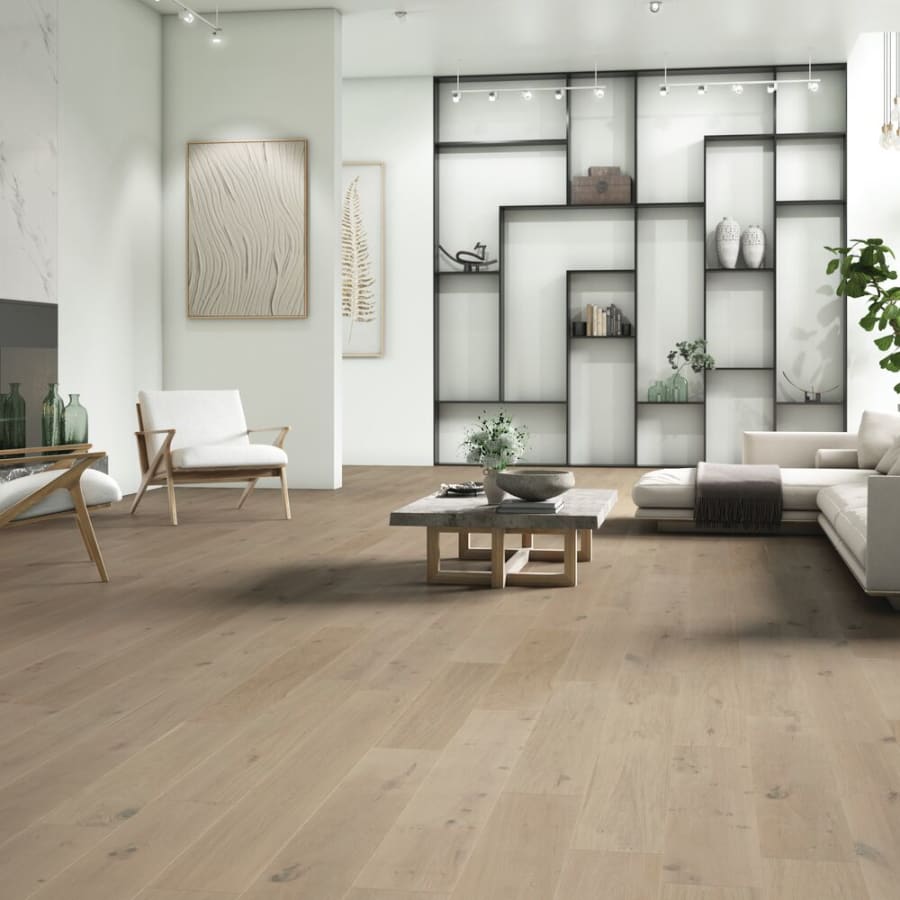 bruce-ekbh97lw-alternate-image-4 bruce-ekbh97lw-alternate-image-4