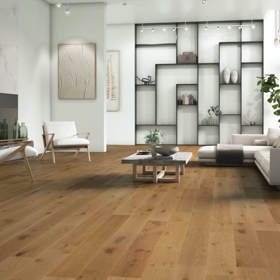 bruce-ekbh97lw-alternate-image-5 bruce-ekbh97lw-alternate-image-5