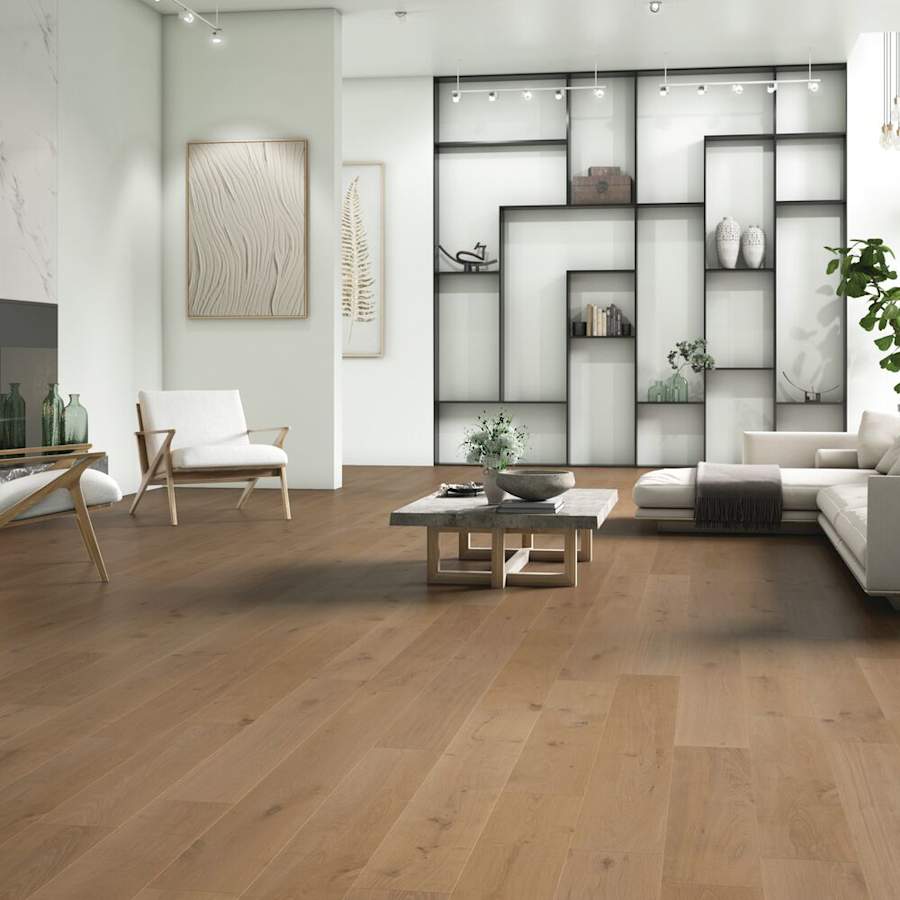 bruce-ekbh97lw-alternate-image-6