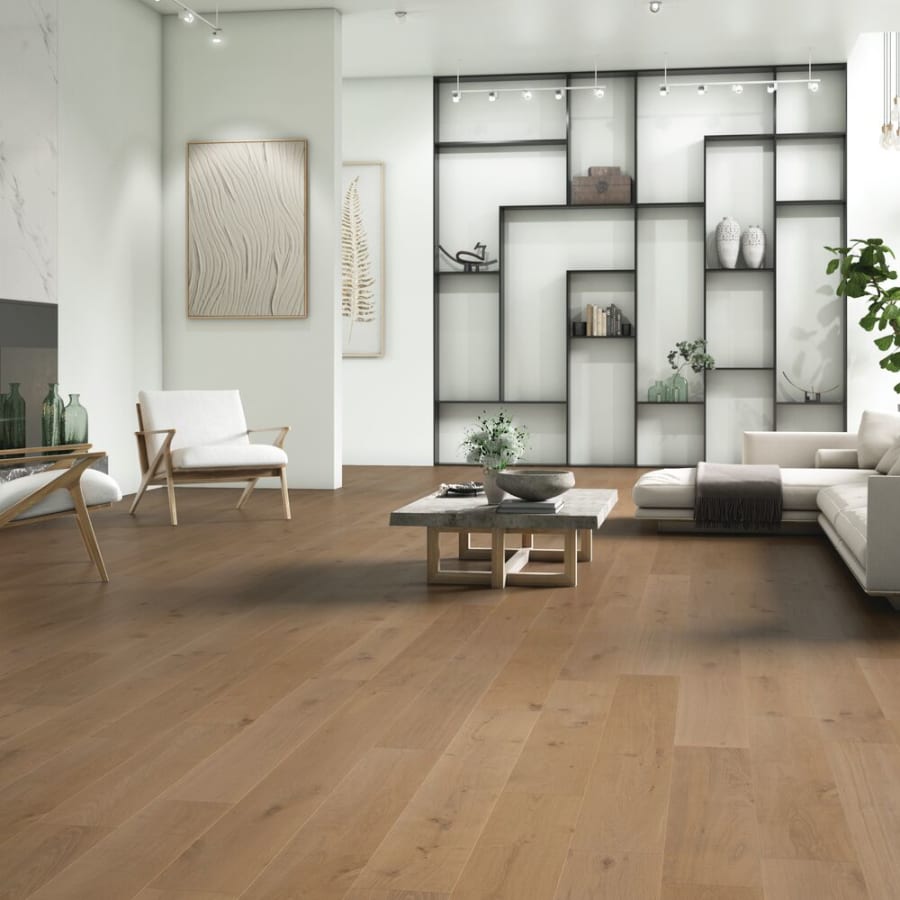 bruce-ekbh97lw-alternate-image-6 bruce-ekbh97lw-alternate-image-6