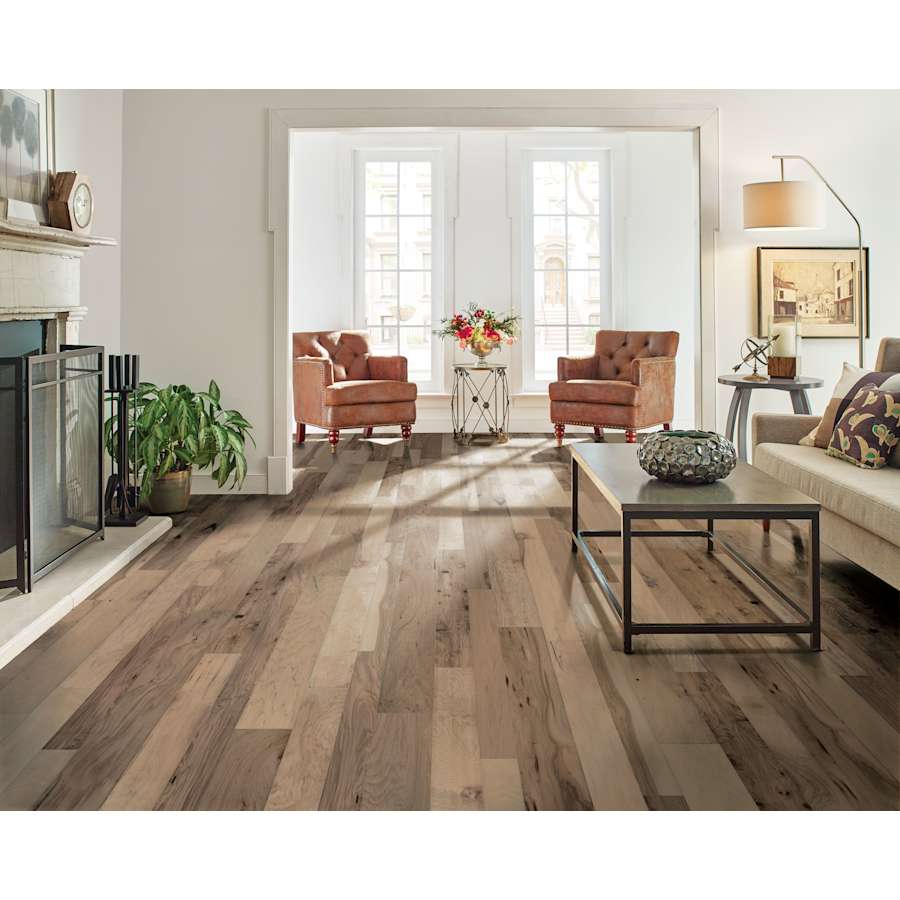 bruce-ekmmc507h-alternate-image-16