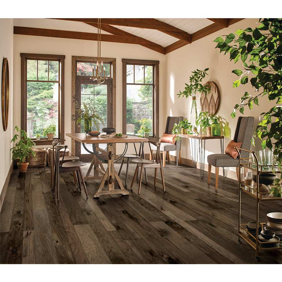 bruce-ekmmc537h-alternate-image-17