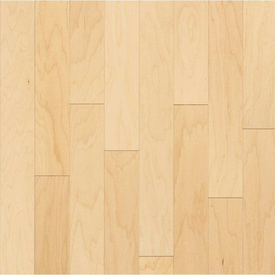 bruce-ema00lg-4716913