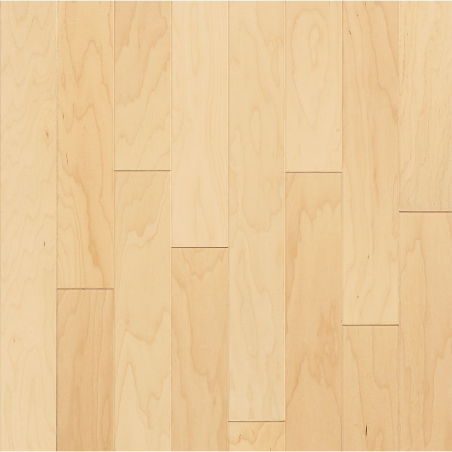 bruce-ema00lg-sample-4716913 bruce-ema00lg-sample-4716913