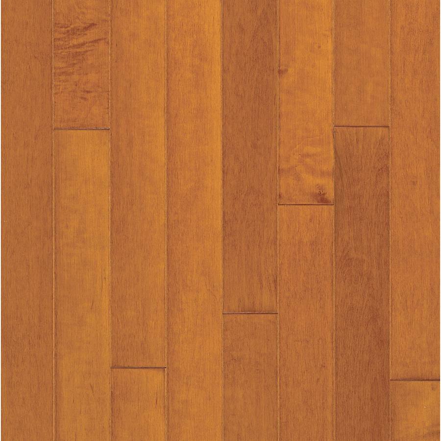 bruce-ema86lg-4716913