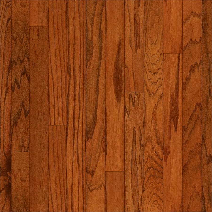 bruce-evs3236-4716913