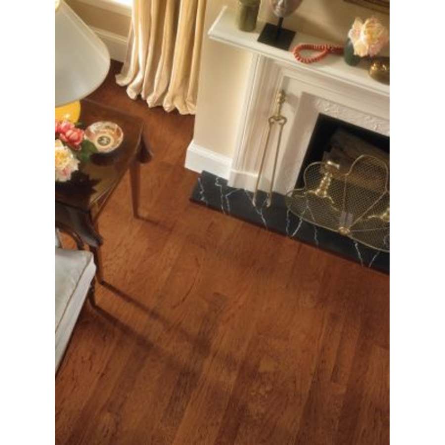 bruce-hehk68-fireplace-4864422