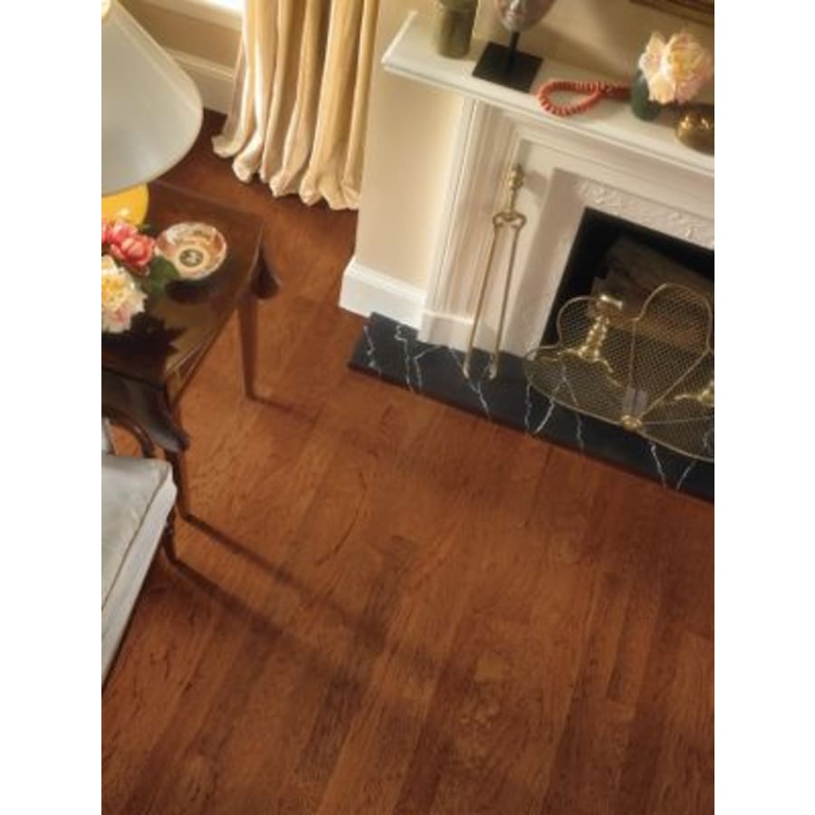 bruce-hehk68-fireplace-4864422 bruce-hehk68-fireplace-4864422