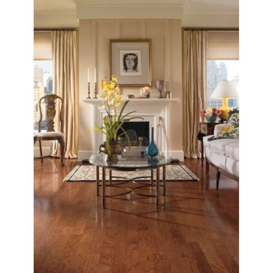 bruce-hehk69-fireplace-4864422