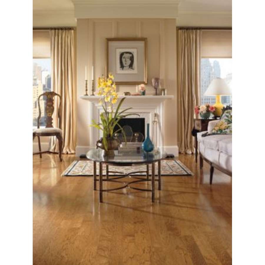 bruce-hehk78-fireplace-4864422