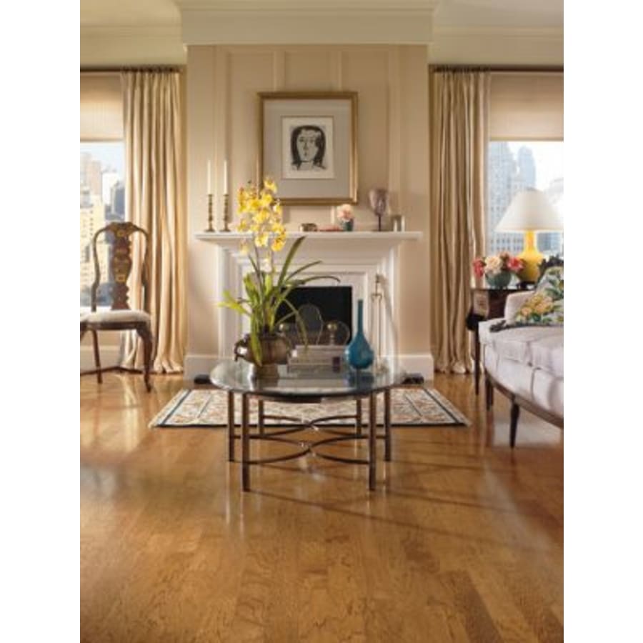 bruce-hehk78-fireplace-4864422 bruce-hehk78-fireplace-4864422