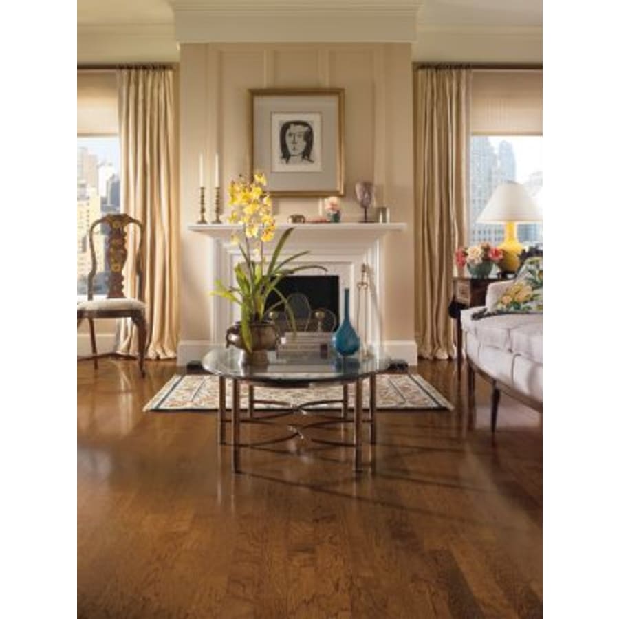 bruce-hehk94-fireplace-4864422 bruce-hehk94-fireplace-4864422