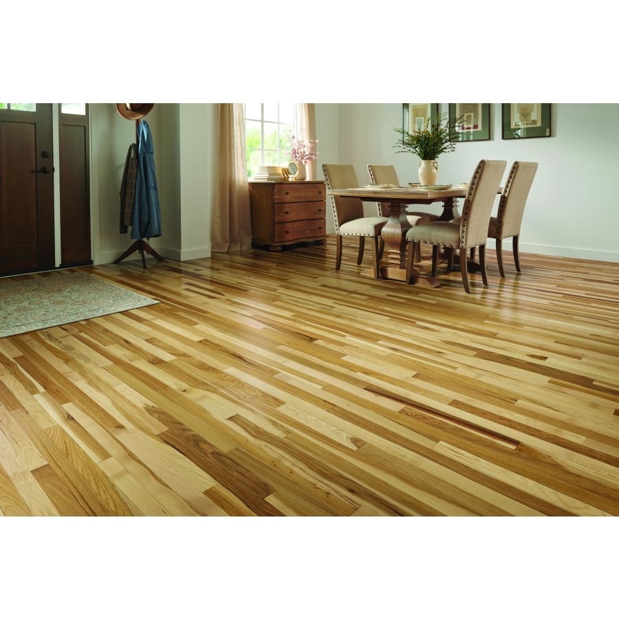 bruce-lm01hs-alternate-image-4 bruce-lm01hs-alternate-image-4