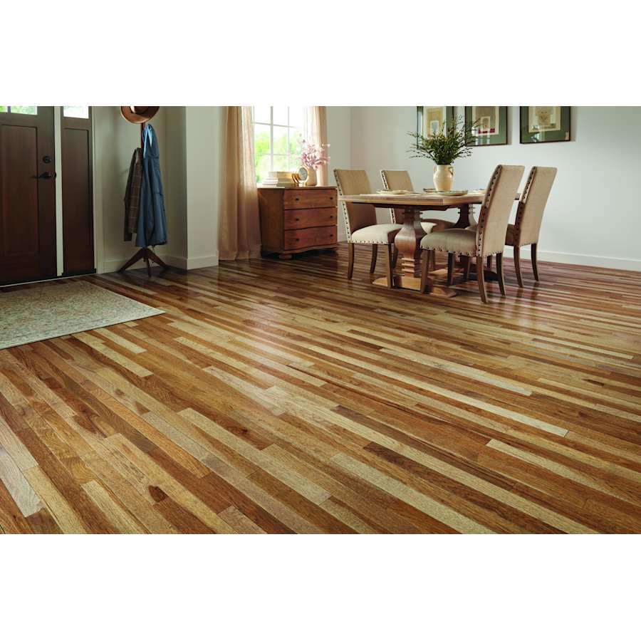 bruce-lm01hs-alternate-image-5