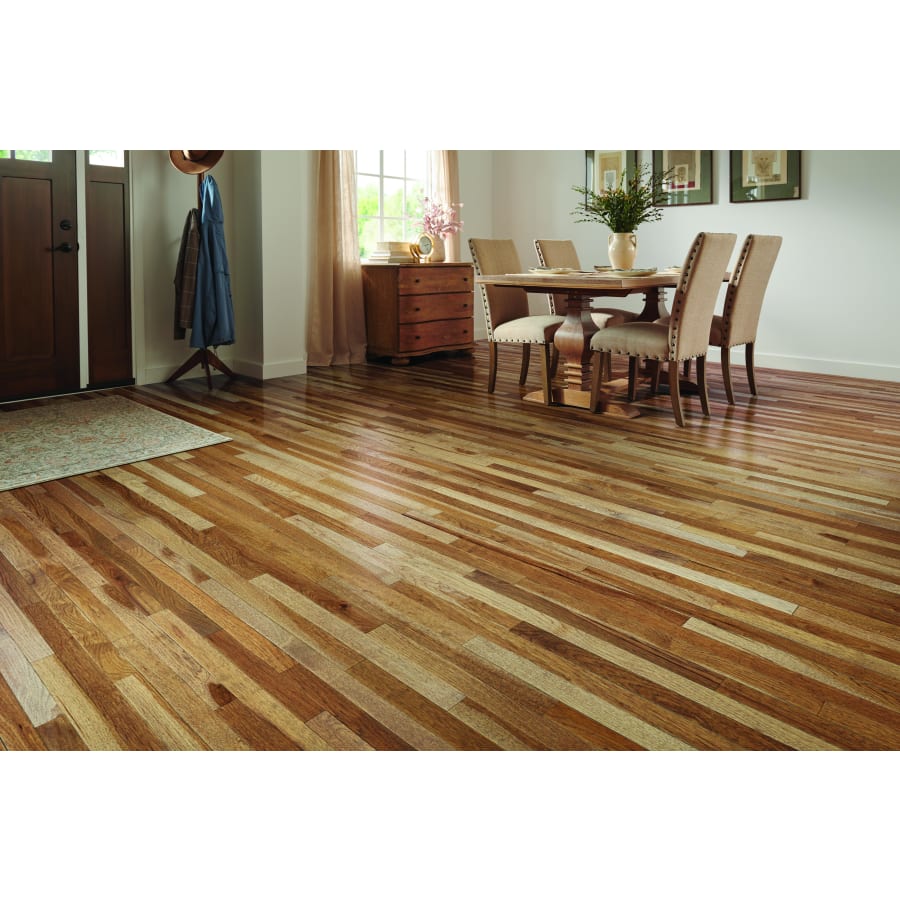 bruce-lm01hs-alternate-image-5 bruce-lm01hs-alternate-image-5