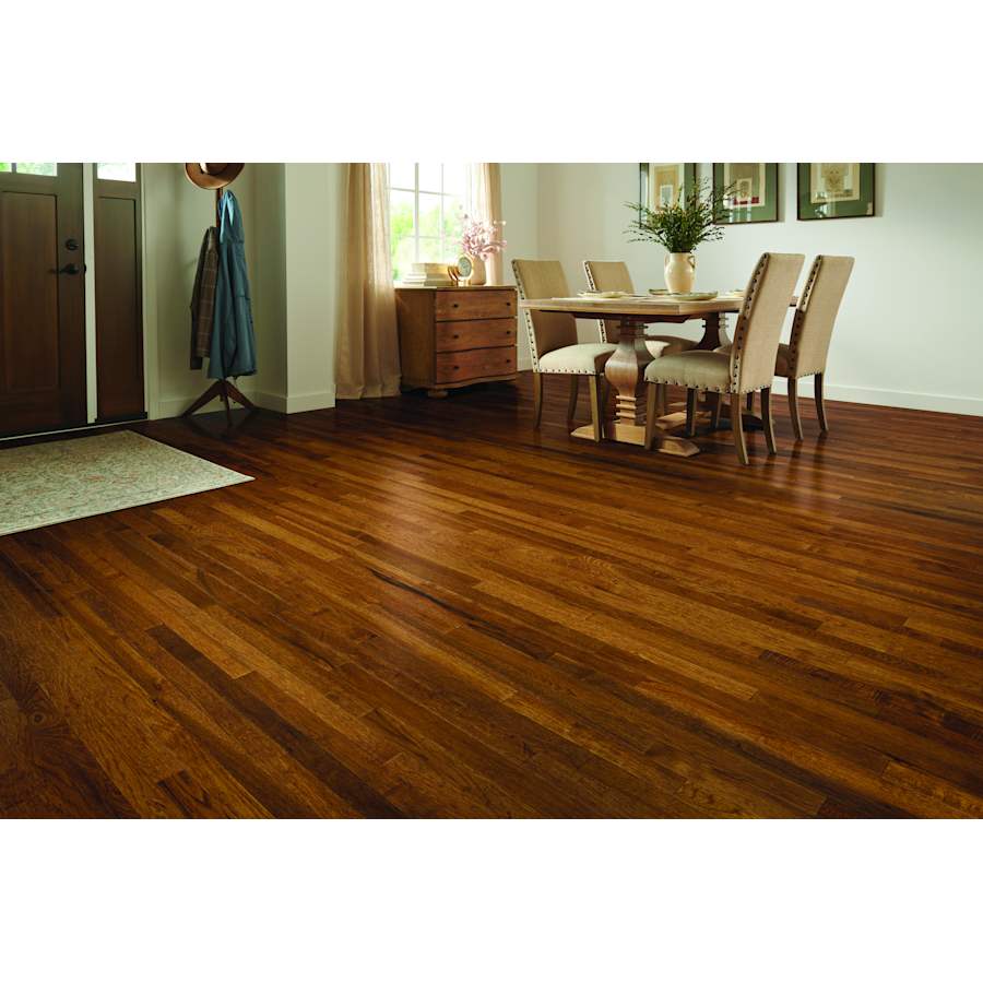 bruce-lm01hs-alternate-image-6