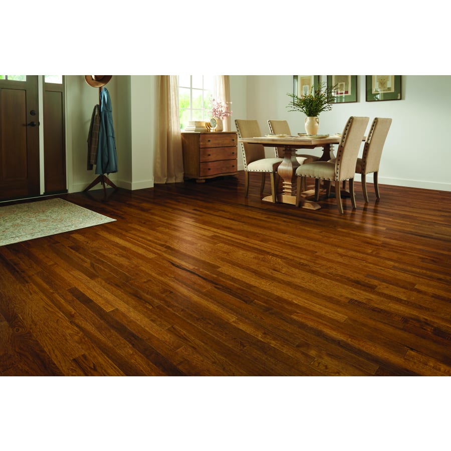 bruce-lm01hs-alternate-image-6 bruce-lm01hs-alternate-image-6