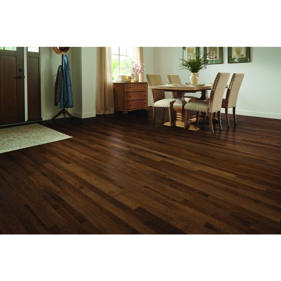 bruce-lm01hs-alternate-image-7 bruce-lm01hs-alternate-image-7