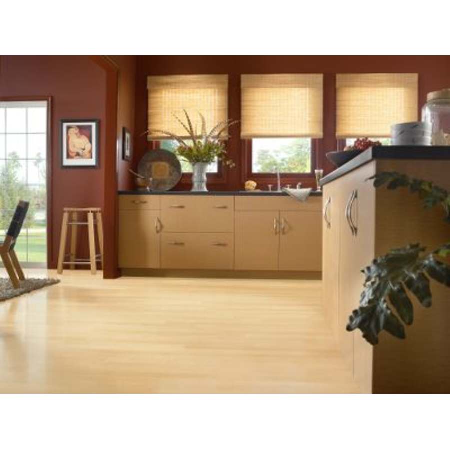 bruce-mema00-kitchen-4864422