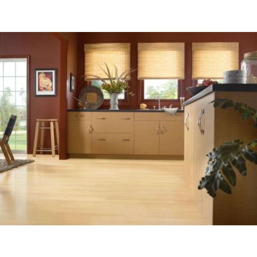 bruce-mema00-kitchen-4864422 bruce-mema00-kitchen-4864422