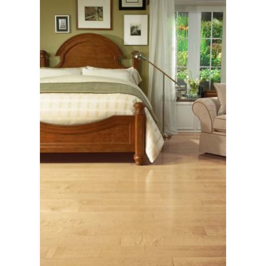 bruce-mema20-bedroom-4864422