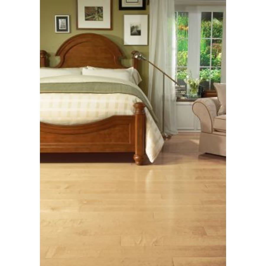 bruce-mema20-bedroom-4864422 bruce-mema20-bedroom-4864422