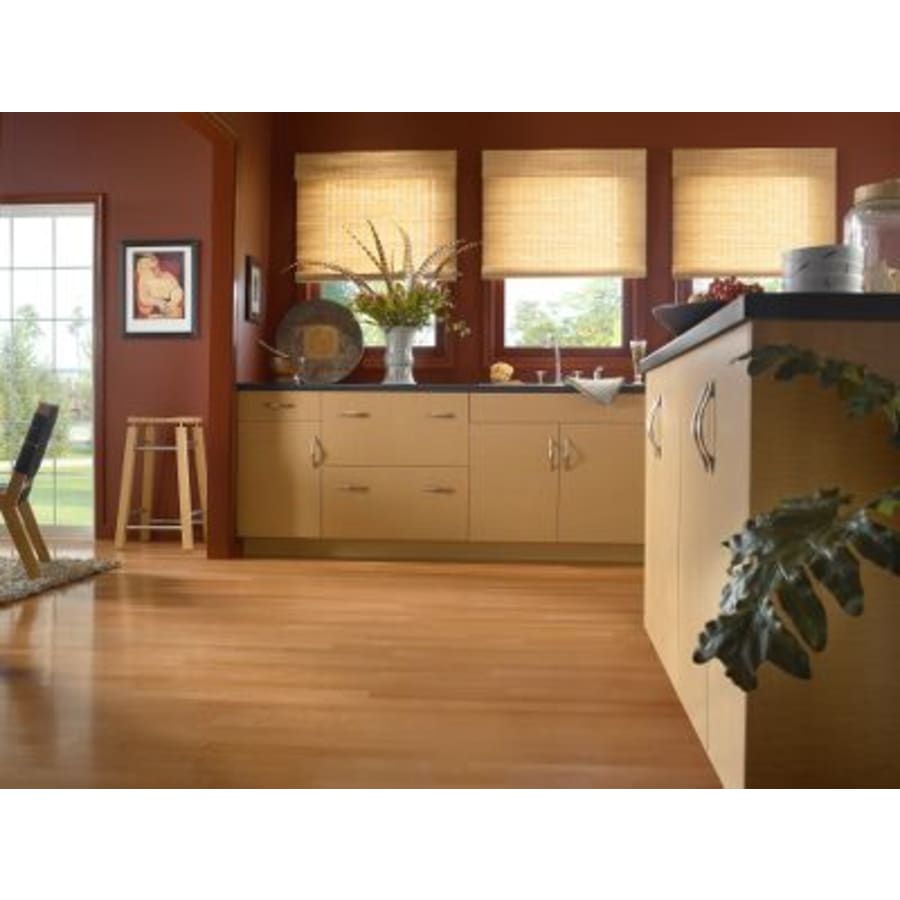 bruce-mema87-kitchen-4864422 bruce-mema87-kitchen-4864422