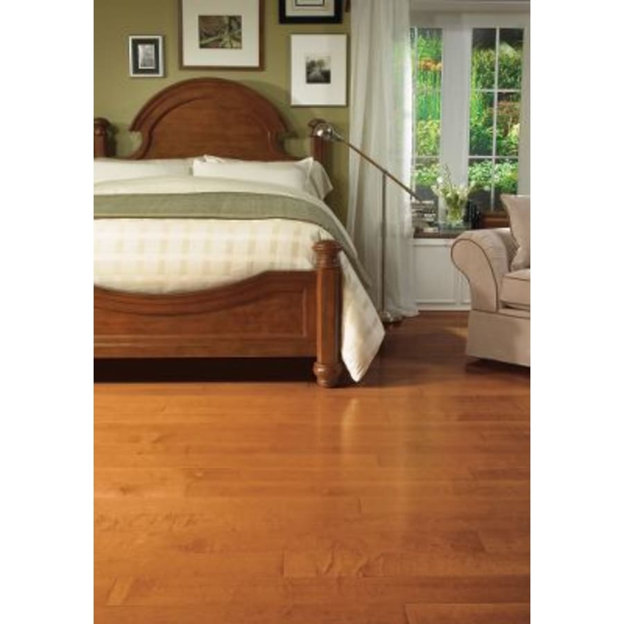 bruce-mema96-bedroom-4864422 bruce-mema96-bedroom-4864422