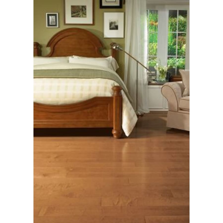 bruce-mema97-bedroom-4864422 bruce-mema97-bedroom-4864422