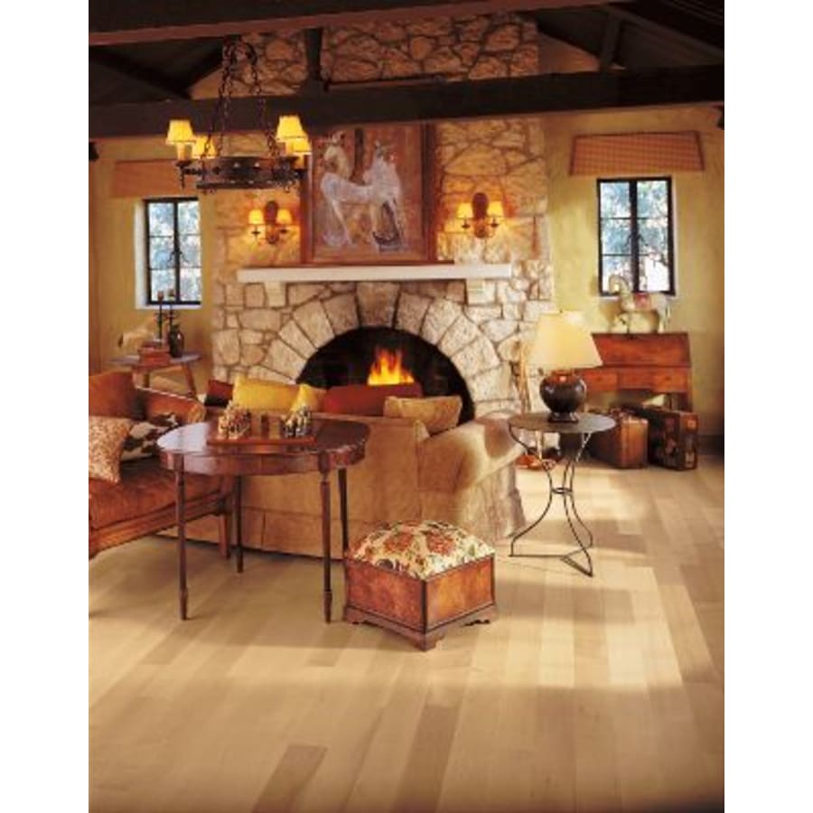 bruce-oe530-fireplace-4864422 bruce-oe530-fireplace-4864422
