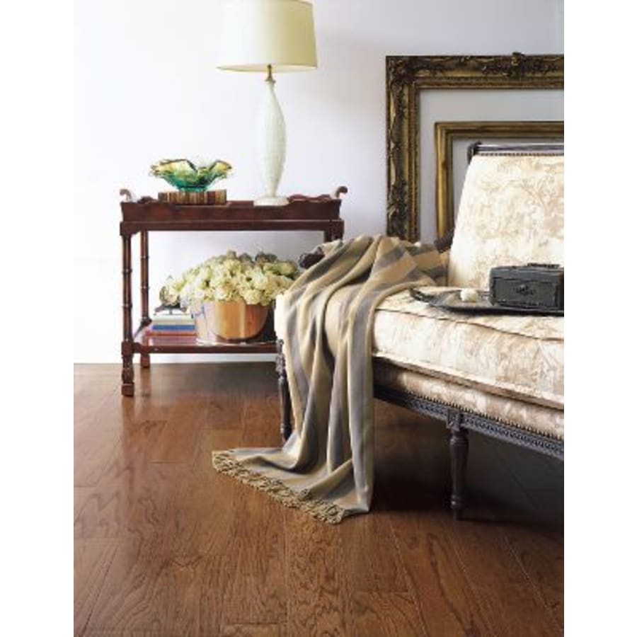 bruce-oe537-living-room-4864422 bruce-oe537-living-room-4864422