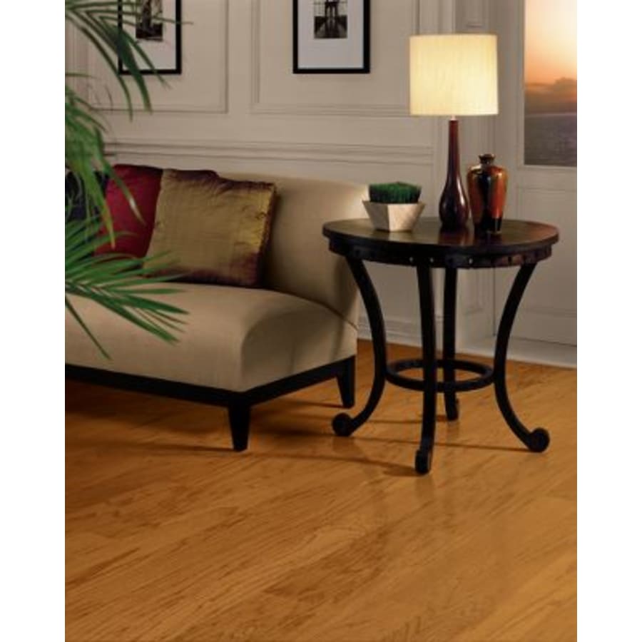 bruce-oe556-living-room-4864422 bruce-oe556-living-room-4864422