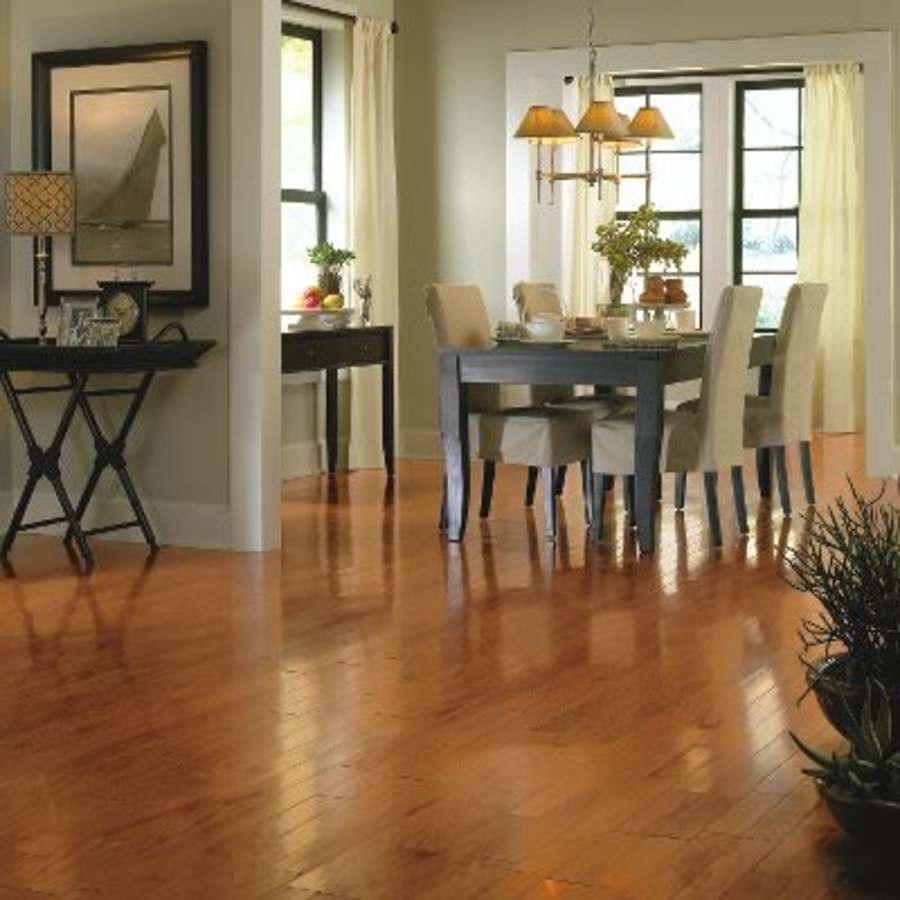 bruce-oeak26-dining-room-4864422