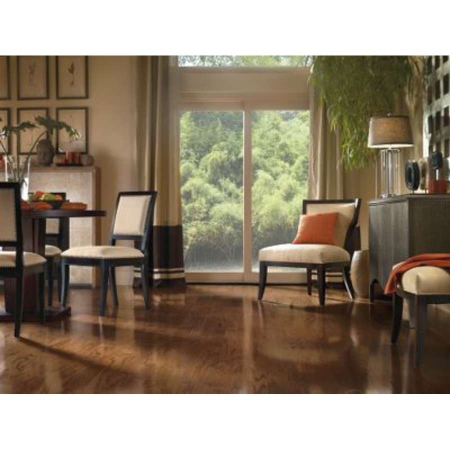 bruce-oeak27-back-door-4864422