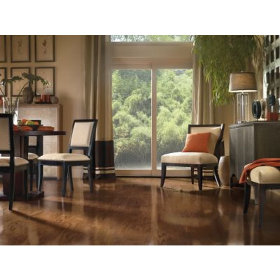 bruce-oeak27-back-door-4864422 bruce-oeak27-back-door-4864422