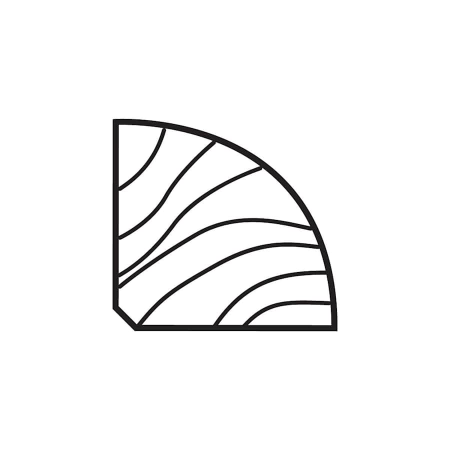 bruce-tq0wk547lw-8445550