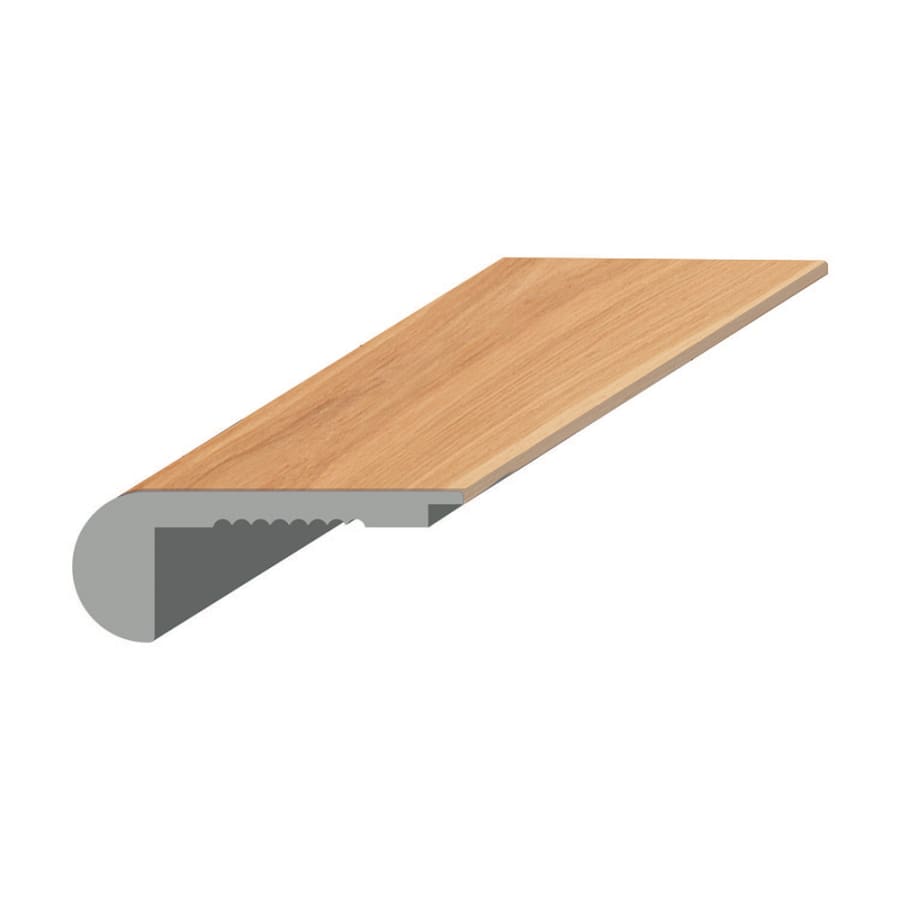 Natural Hickory