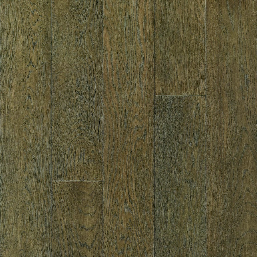 bruce-wfek5vl144w-7084924 bruce-wfek5vl144w-7084924