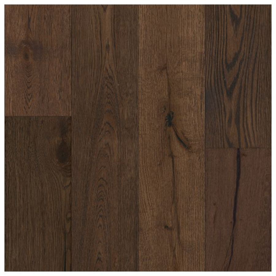 bruce-wfek6mc653w-8445550