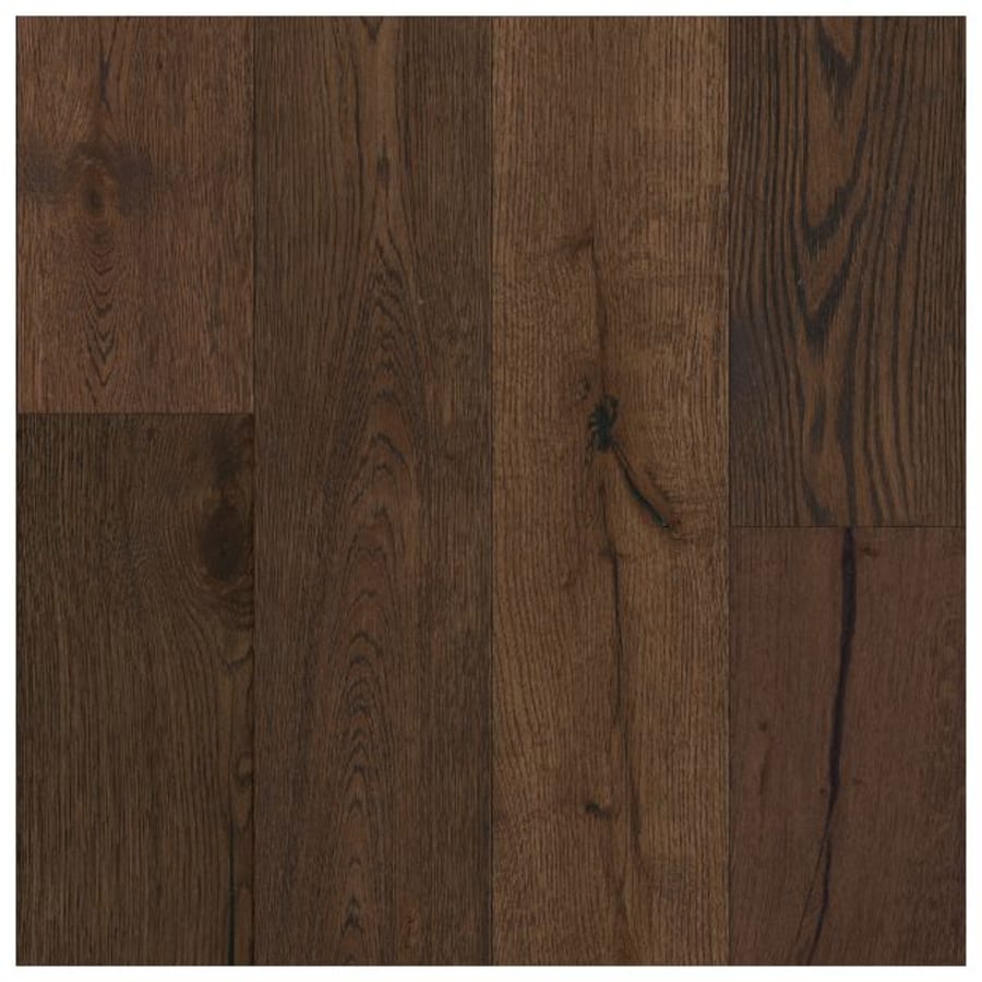 bruce-wfek6mc653w-8445550 bruce-wfek6mc653w-8445550