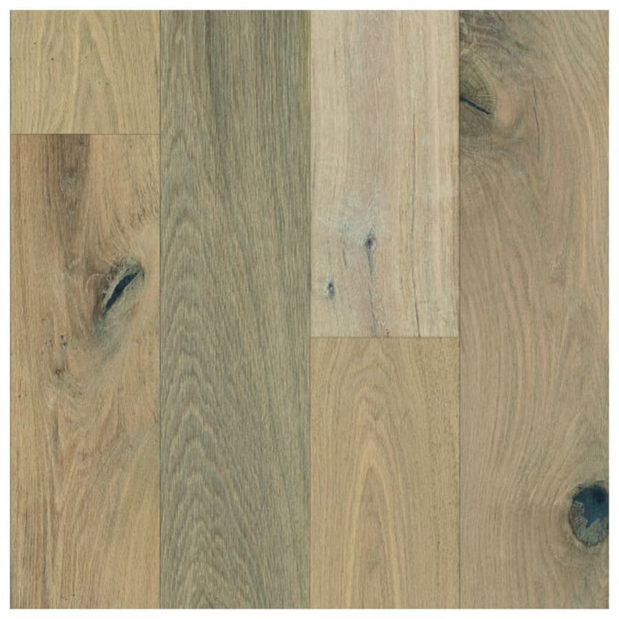 bruce-wfek7mc702w-8445550 bruce-wfek7mc702w-8445550