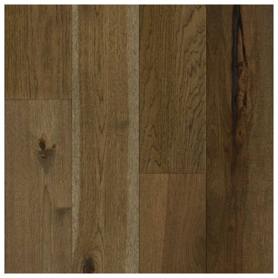 bruce-wfek7mc722w-8445550