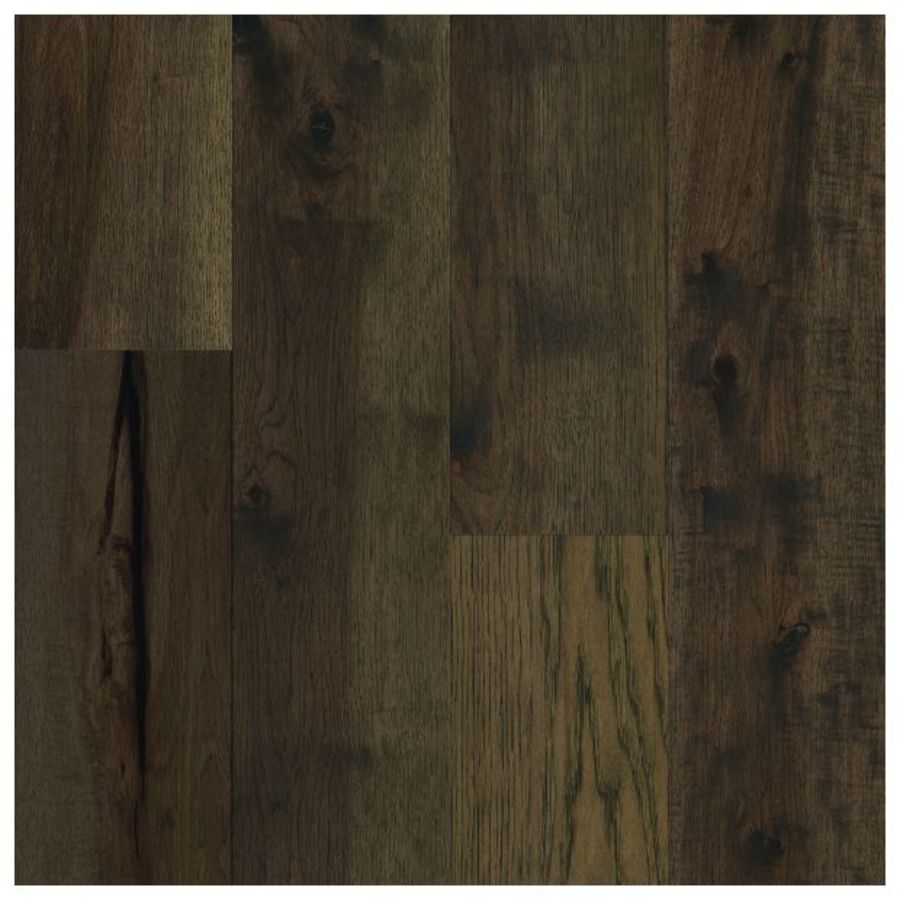 bruce-wfek7mc742w-8445550