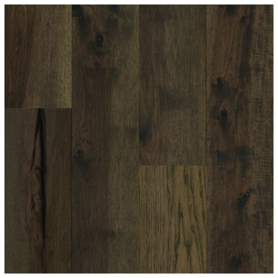 bruce-wfek7mc742w-8445550 bruce-wfek7mc742w-8445550