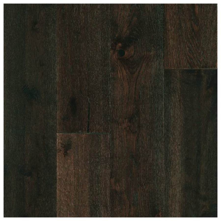 bruce-wfek7mc754w-8445550