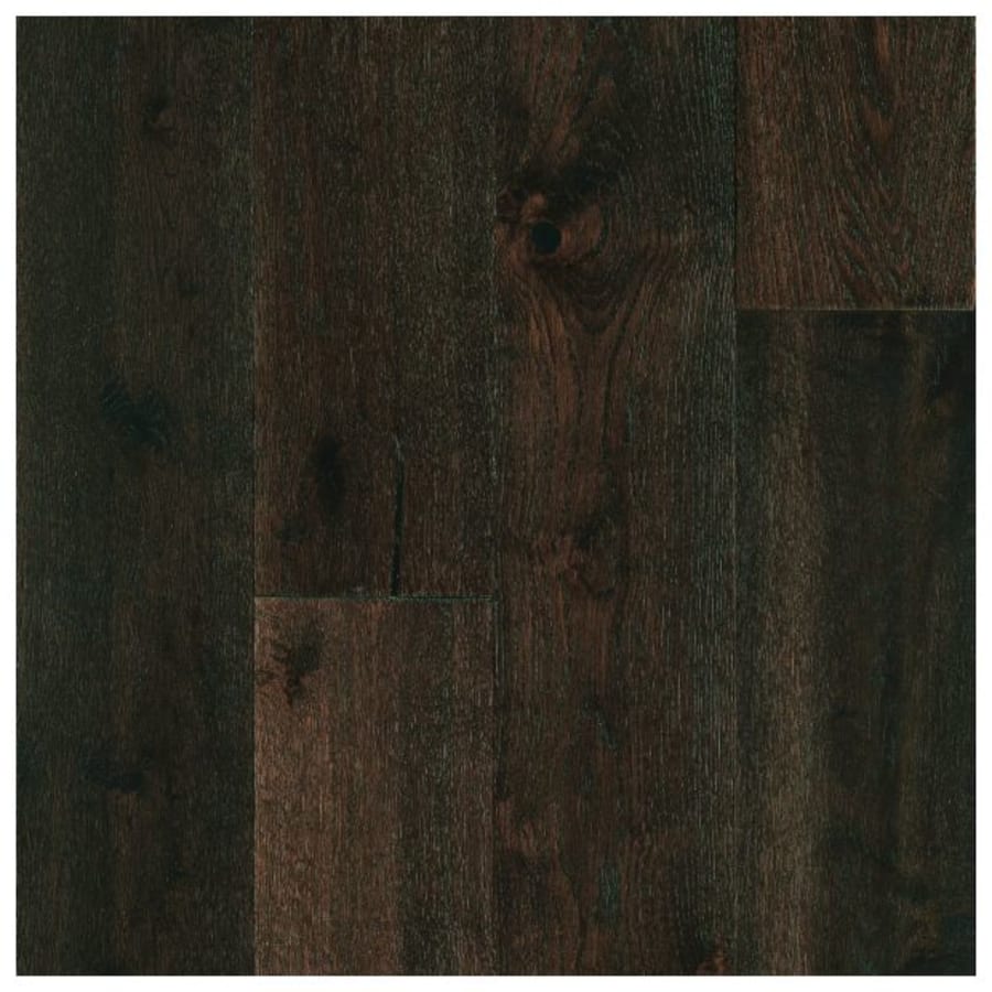 bruce-wfek7mc754w-8445550 bruce-wfek7mc754w-8445550