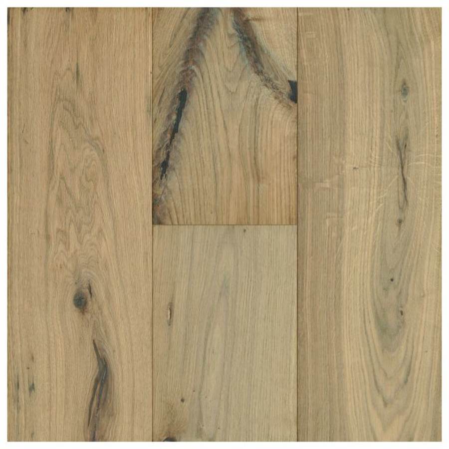 bruce-wfek9mc816w-8445550